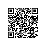 SIT1602BC-73-XXE-74-176000G QRCode