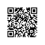 SIT1602BC-73-XXE-74-250000E QRCode