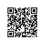 SIT1602BC-73-XXE-8-192000E QRCode