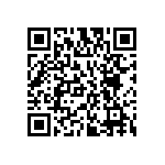 SIT1602BC-73-XXE-8-192000G QRCode