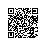 SIT1602BC-73-XXN-12-000000E QRCode