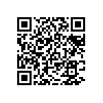 SIT1602BC-73-XXN-18-432000D QRCode