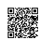 SIT1602BC-73-XXN-18-432000G QRCode