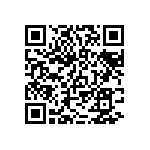 SIT1602BC-73-XXN-19-200000D QRCode