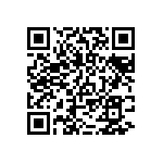 SIT1602BC-73-XXN-24-576000G QRCode