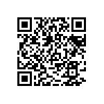 SIT1602BC-73-XXN-3-570000E QRCode