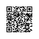 SIT1602BC-73-XXN-33-300000G QRCode