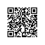 SIT1602BC-73-XXN-33-330000G QRCode