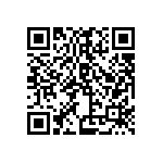 SIT1602BC-73-XXN-33-333000G QRCode