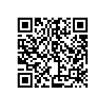 SIT1602BC-73-XXN-33-333330D QRCode