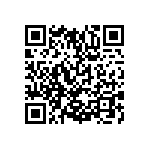 SIT1602BC-73-XXN-37-500000D QRCode