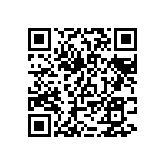 SIT1602BC-73-XXN-37-500000E QRCode