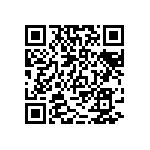 SIT1602BC-73-XXN-4-000000G QRCode