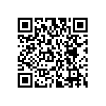 SIT1602BC-73-XXN-4-096000E QRCode