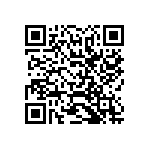 SIT1602BC-73-XXN-40-000000G QRCode