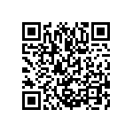 SIT1602BC-73-XXN-6-000000D QRCode