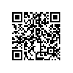 SIT1602BC-73-XXN-62-500000G QRCode