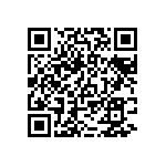 SIT1602BC-73-XXN-65-000000G QRCode