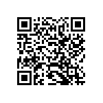 SIT1602BC-73-XXN-66-660000D QRCode