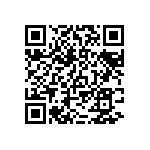 SIT1602BC-73-XXN-66-660000E QRCode