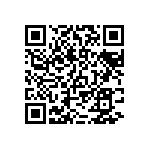 SIT1602BC-73-XXN-66-666000E QRCode