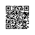 SIT1602BC-73-XXN-66-666000G QRCode