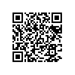 SIT1602BC-73-XXN-66-666600D QRCode