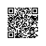 SIT1602BC-73-XXN-74-175824G QRCode