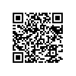 SIT1602BC-73-XXN-74-250000G QRCode