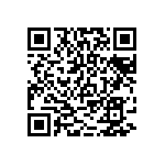 SIT1602BC-73-XXN-8-192000D QRCode