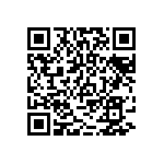 SIT1602BC-73-XXN-8-192000G QRCode