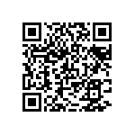 SIT1602BC-73-XXS-10-000000D QRCode