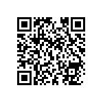 SIT1602BC-73-XXS-10-000000G QRCode