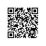 SIT1602BC-73-XXS-12-000000E QRCode