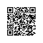 SIT1602BC-73-XXS-14-000000E QRCode