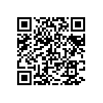 SIT1602BC-73-XXS-14-000000G QRCode