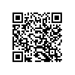 SIT1602BC-73-XXS-20-000000D QRCode