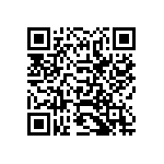 SIT1602BC-73-XXS-26-000000D QRCode