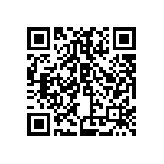 SIT1602BC-73-XXS-27-000000D QRCode