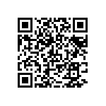 SIT1602BC-73-XXS-31-250000G QRCode