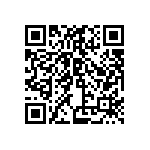 SIT1602BC-73-XXS-32-768000G QRCode