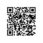 SIT1602BC-73-XXS-33-000000E QRCode