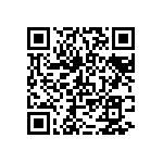 SIT1602BC-73-XXS-33-000000G QRCode