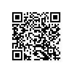 SIT1602BC-73-XXS-33-330000D QRCode