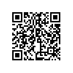 SIT1602BC-73-XXS-33-330000G QRCode