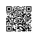 SIT1602BC-73-XXS-33-333330E QRCode