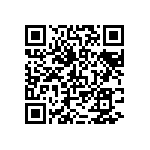 SIT1602BC-73-XXS-35-840000E QRCode