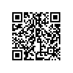 SIT1602BC-73-XXS-37-500000D QRCode