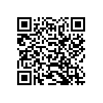 SIT1602BC-73-XXS-37-500000G QRCode