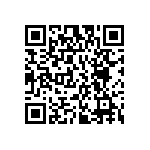 SIT1602BC-73-XXS-4-000000D QRCode